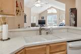 2237 Ravine Woods Drive - Photo 21