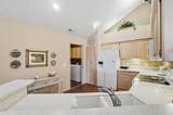 2237 Ravine Woods Drive - Photo 22