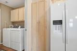 2237 Ravine Woods Drive - Photo 23