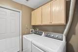 2237 Ravine Woods Drive - Photo 25