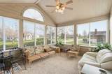 2237 Ravine Woods Drive - Photo 26