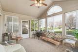 2237 Ravine Woods Drive - Photo 27