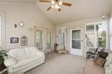 2237 Ravine Woods Drive - Photo 28