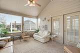 2237 Ravine Woods Drive - Photo 29