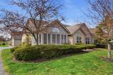 2237 Ravine Woods Drive - Photo 3
