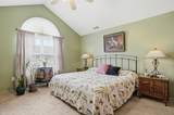 2237 Ravine Woods Drive - Photo 30