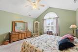 2237 Ravine Woods Drive - Photo 31