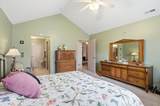 2237 Ravine Woods Drive - Photo 32