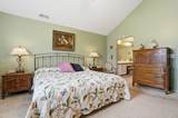 2237 Ravine Woods Drive - Photo 33