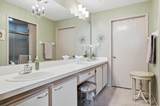 2237 Ravine Woods Drive - Photo 34