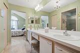 2237 Ravine Woods Drive - Photo 35