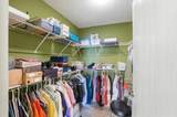 2237 Ravine Woods Drive - Photo 37