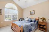 2237 Ravine Woods Drive - Photo 38