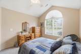 2237 Ravine Woods Drive - Photo 39