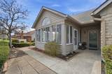 2237 Ravine Woods Drive - Photo 4