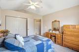 2237 Ravine Woods Drive - Photo 40