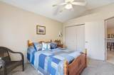 2237 Ravine Woods Drive - Photo 41
