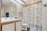 2237 Ravine Woods Drive - Photo 42