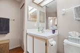 2237 Ravine Woods Drive - Photo 43