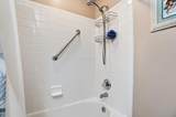 2237 Ravine Woods Drive - Photo 44
