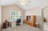 2237 Ravine Woods Drive - Photo 45
