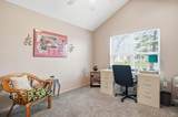 2237 Ravine Woods Drive - Photo 46