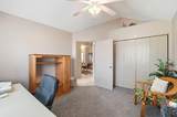 2237 Ravine Woods Drive - Photo 47