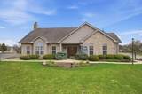 2237 Ravine Woods Drive - Photo 48