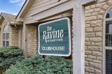 2237 Ravine Woods Drive - Photo 49