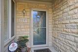 2237 Ravine Woods Drive - Photo 5
