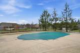 2237 Ravine Woods Drive - Photo 50