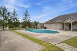 2237 Ravine Woods Drive - Photo 51