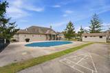 2237 Ravine Woods Drive - Photo 52