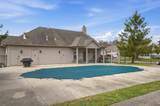 2237 Ravine Woods Drive - Photo 53