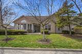 2237 Ravine Woods Drive - Photo 54