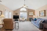 2237 Ravine Woods Drive - Photo 7