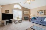 2237 Ravine Woods Drive - Photo 8