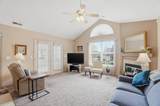 2237 Ravine Woods Drive - Photo 9
