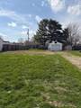 375 Eva Drive - Photo 1