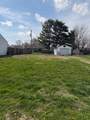 375 Eva Drive - Photo 2