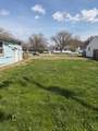 375 Eva Drive - Photo 3