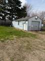 375 Eva Drive - Photo 4