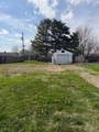 375 Eva Drive - Photo 5