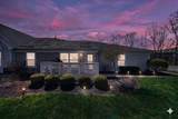 185-1B Groveport Pike - Photo 1
