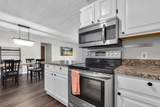 185-1B Groveport Pike - Photo 10