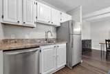 185-1B Groveport Pike - Photo 11