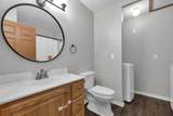 185-1B Groveport Pike - Photo 12