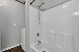185-1B Groveport Pike - Photo 13