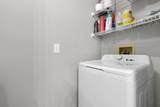 185-1B Groveport Pike - Photo 14
