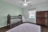 185-1B Groveport Pike - Photo 15
